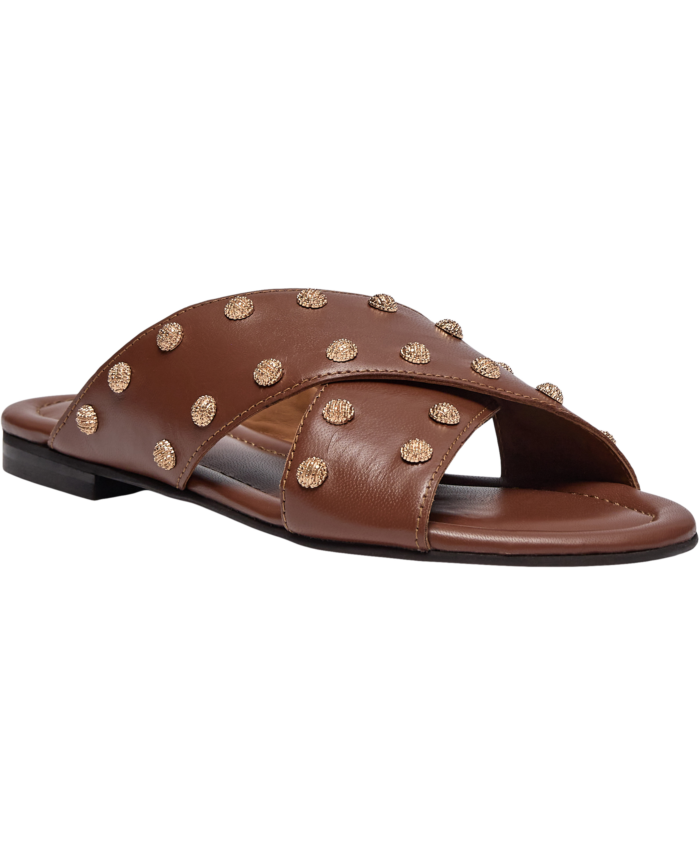 Sandal A8711