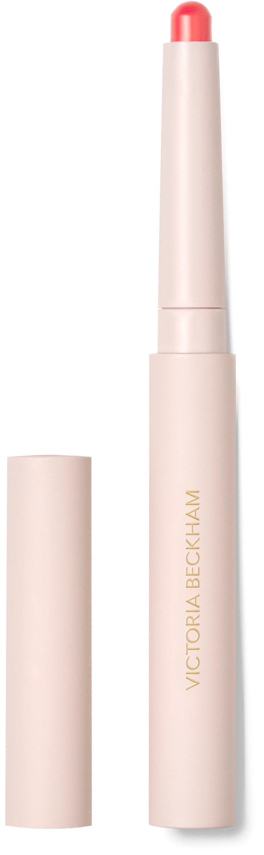 Blush Stylus