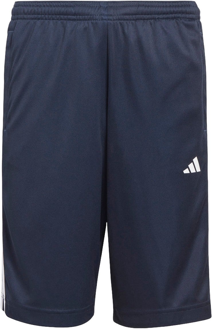 Essentials Aeroready Shorts