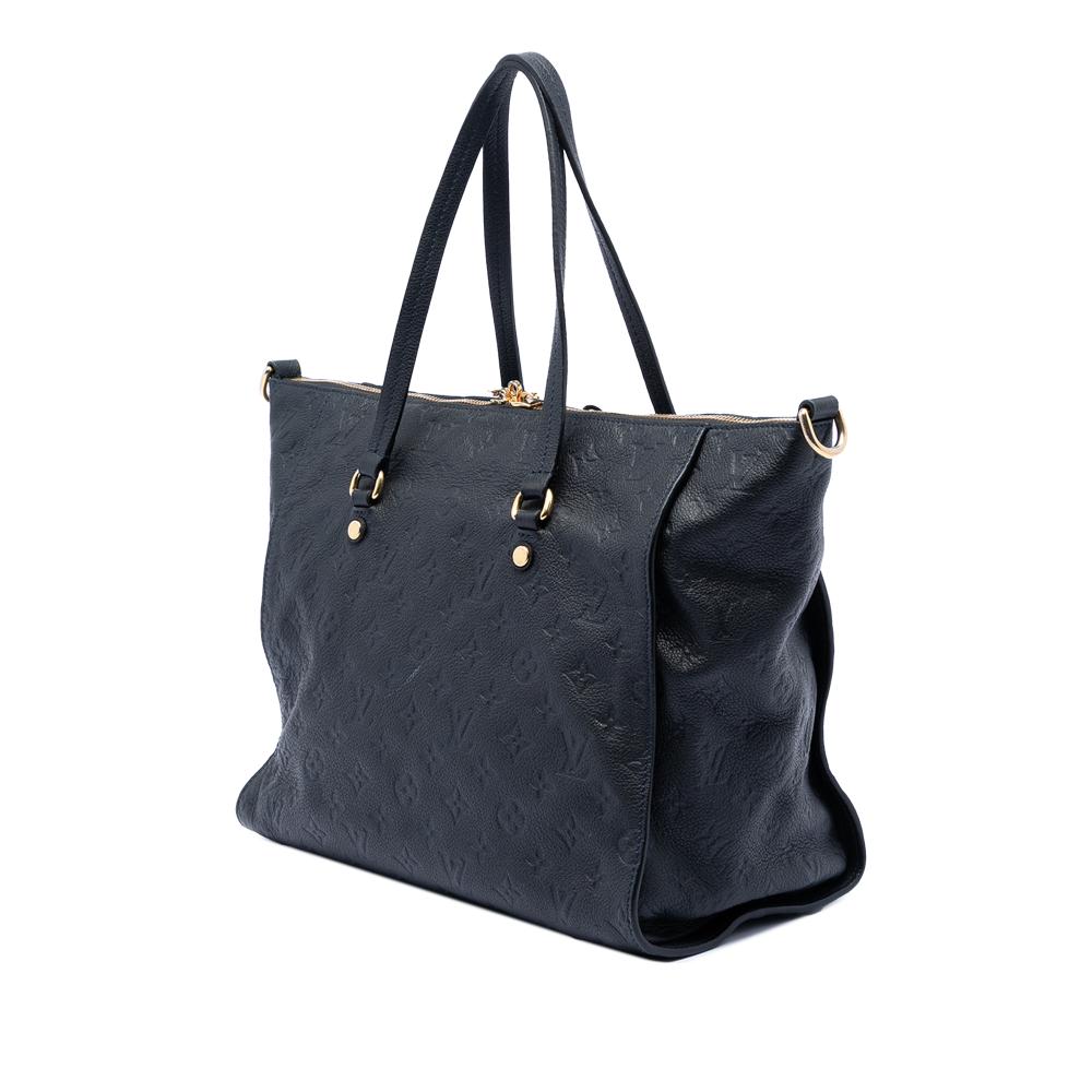 Louis Vuitton Lumineuse