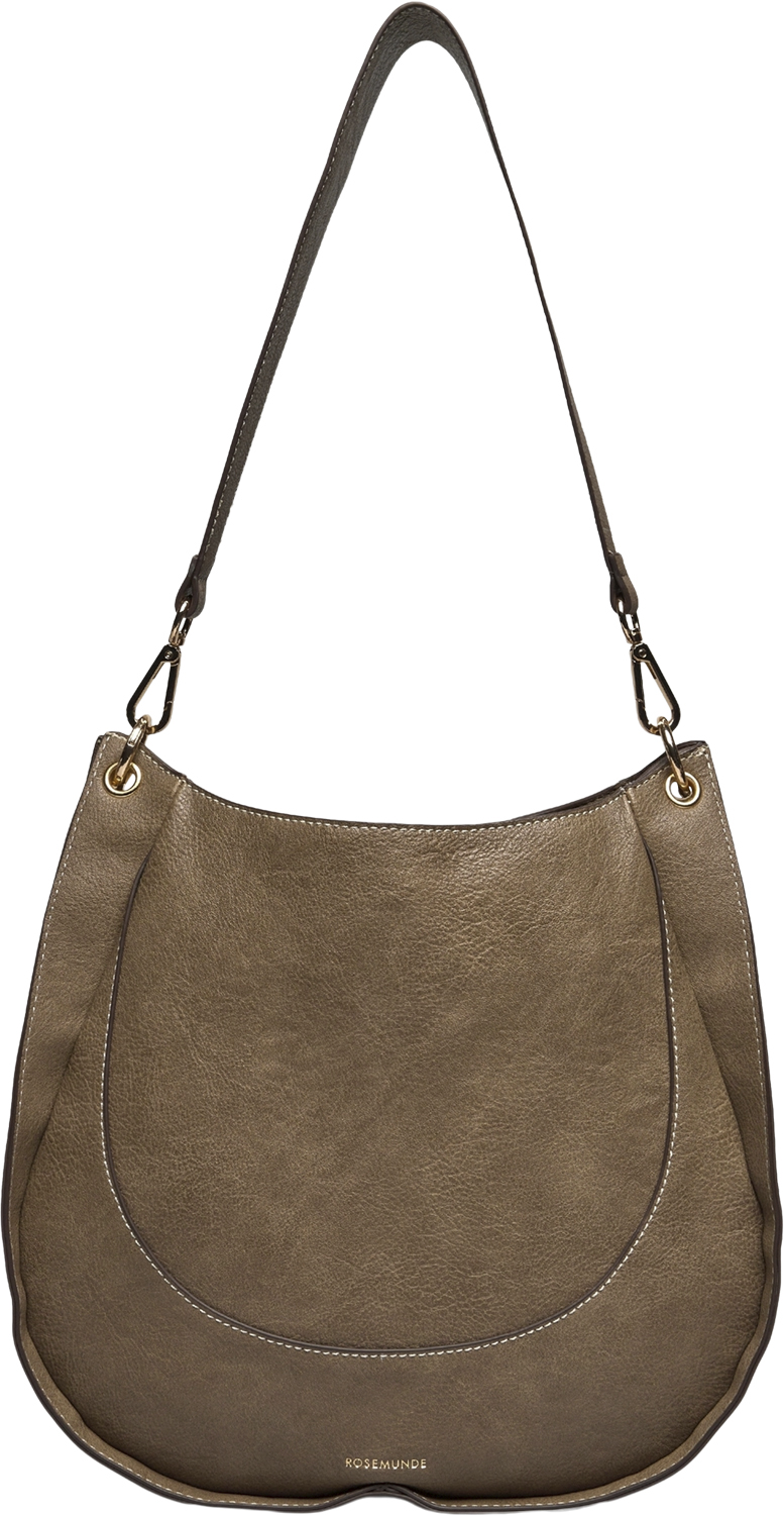 Andora 2 In 1 Hand Bag