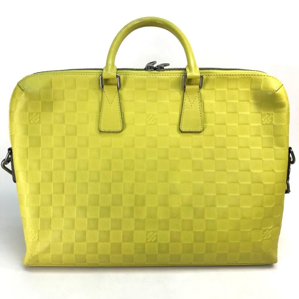 Louis Vuitton Porte Documents Jour