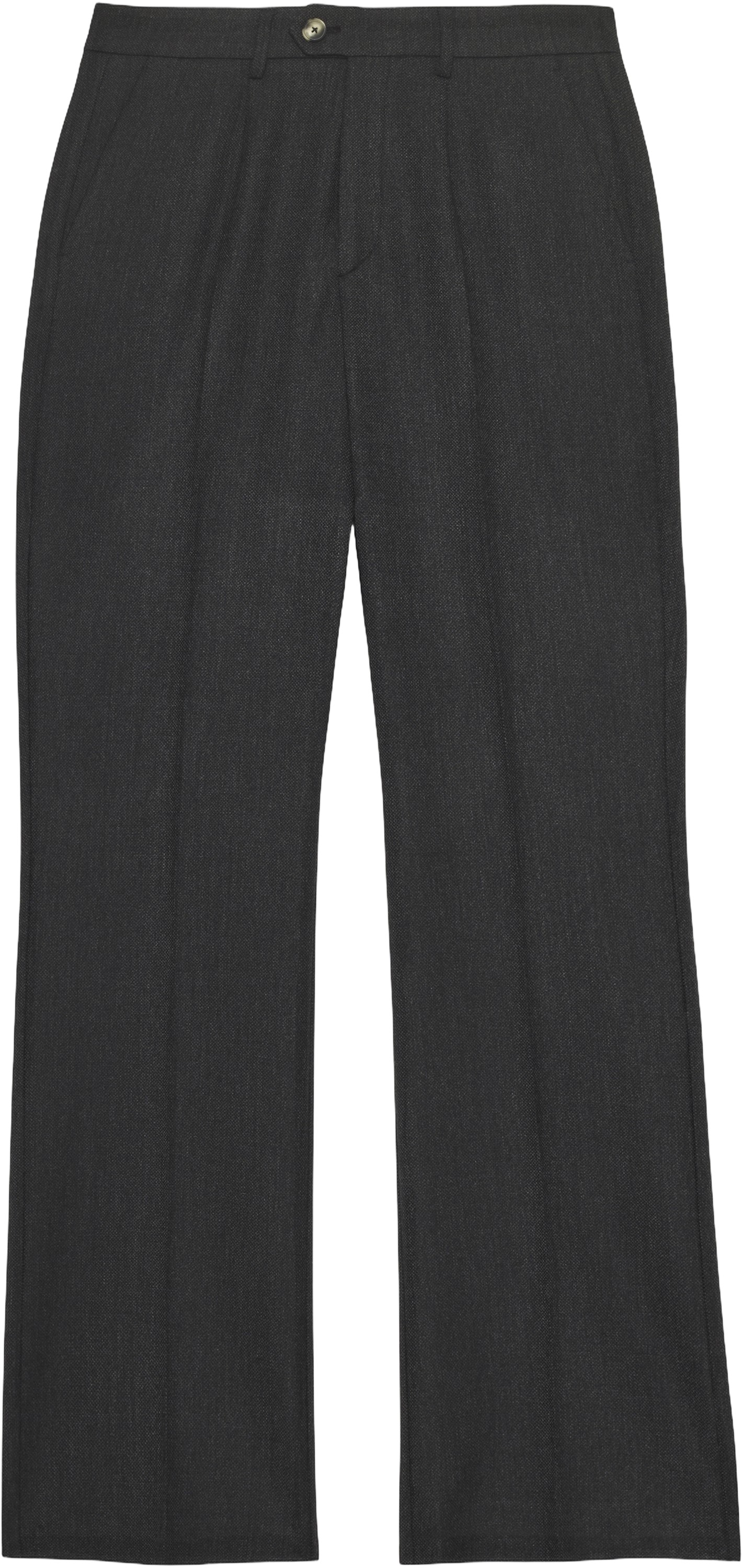 3596 Tweed Dori High