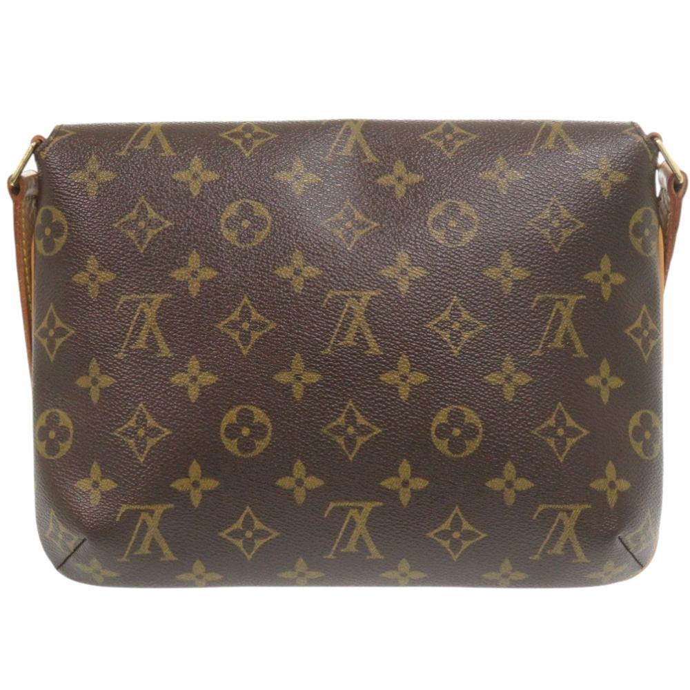 Louis Vuitton Musette Tango