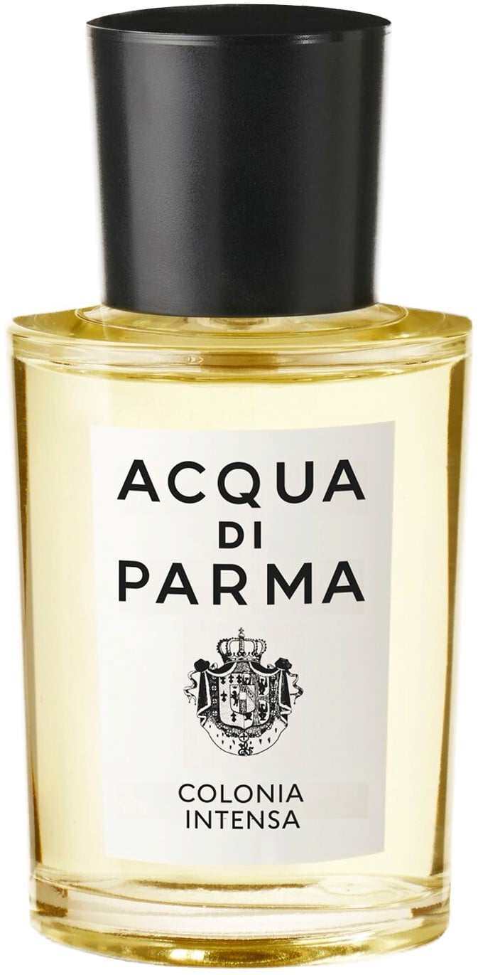 Colonia Intensa EDC 50 ML