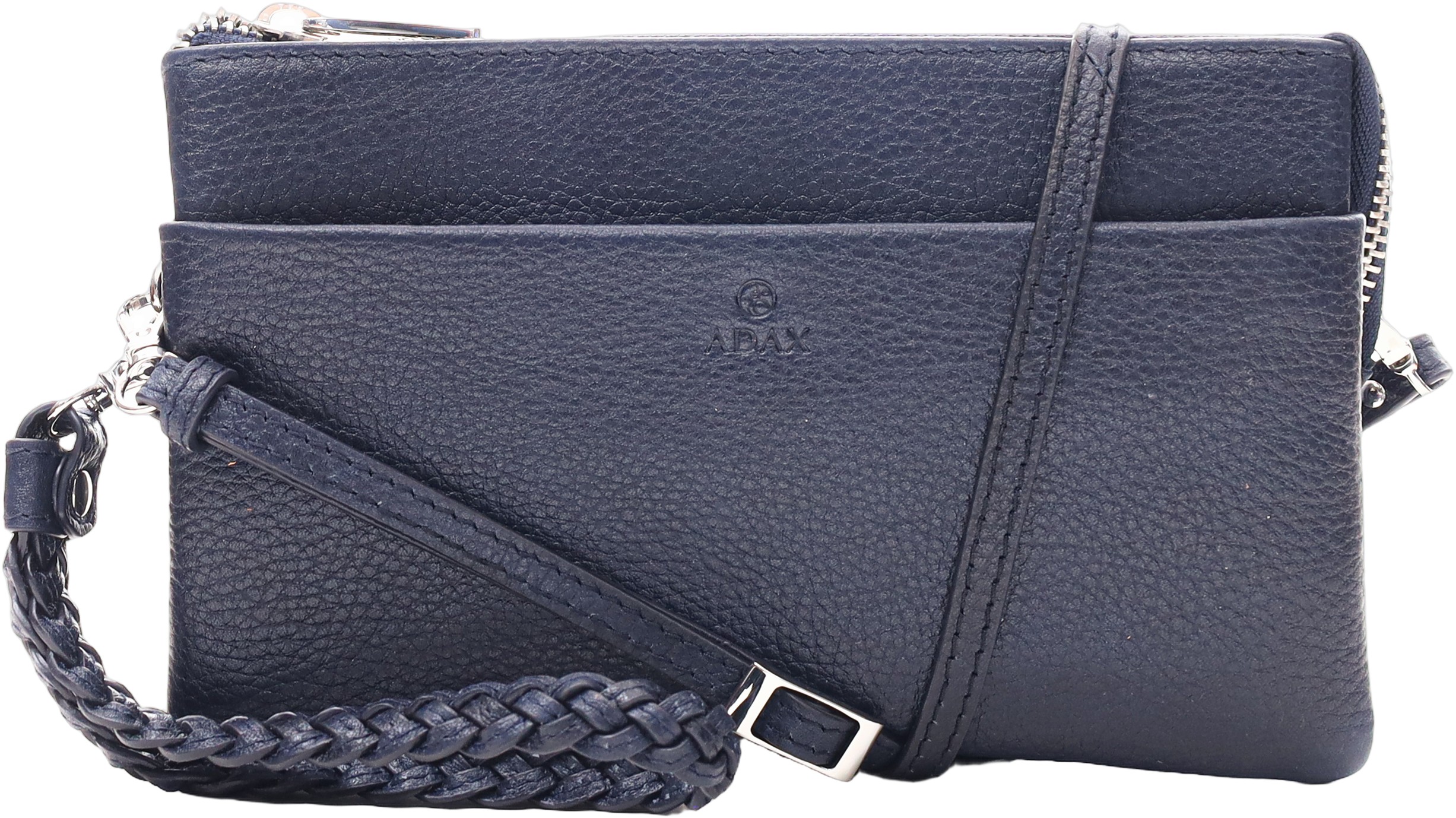 Cormorano Combi Clutch Nellie - DKK 899 - Spar 25%