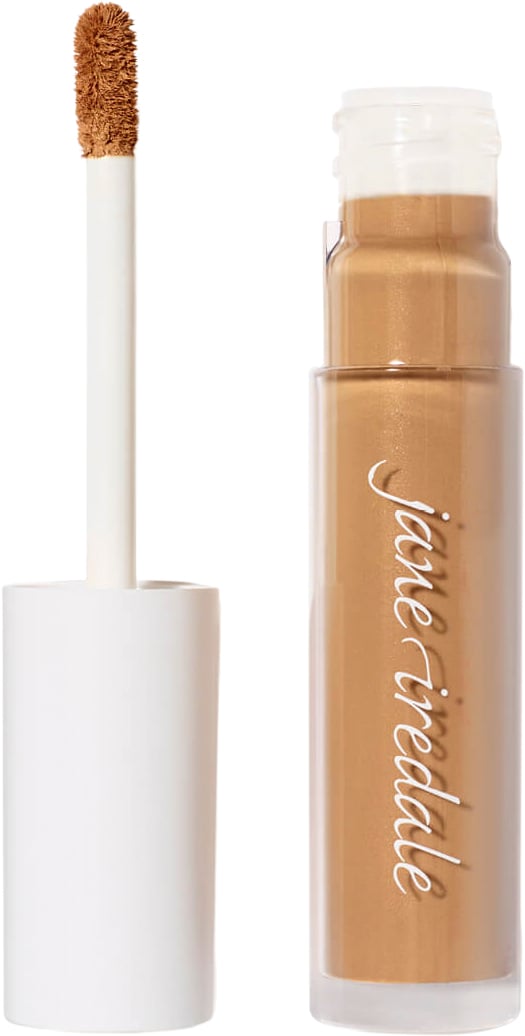Jane Iredale PureMatch Liquid Concealer 5 ml - 11N Dark