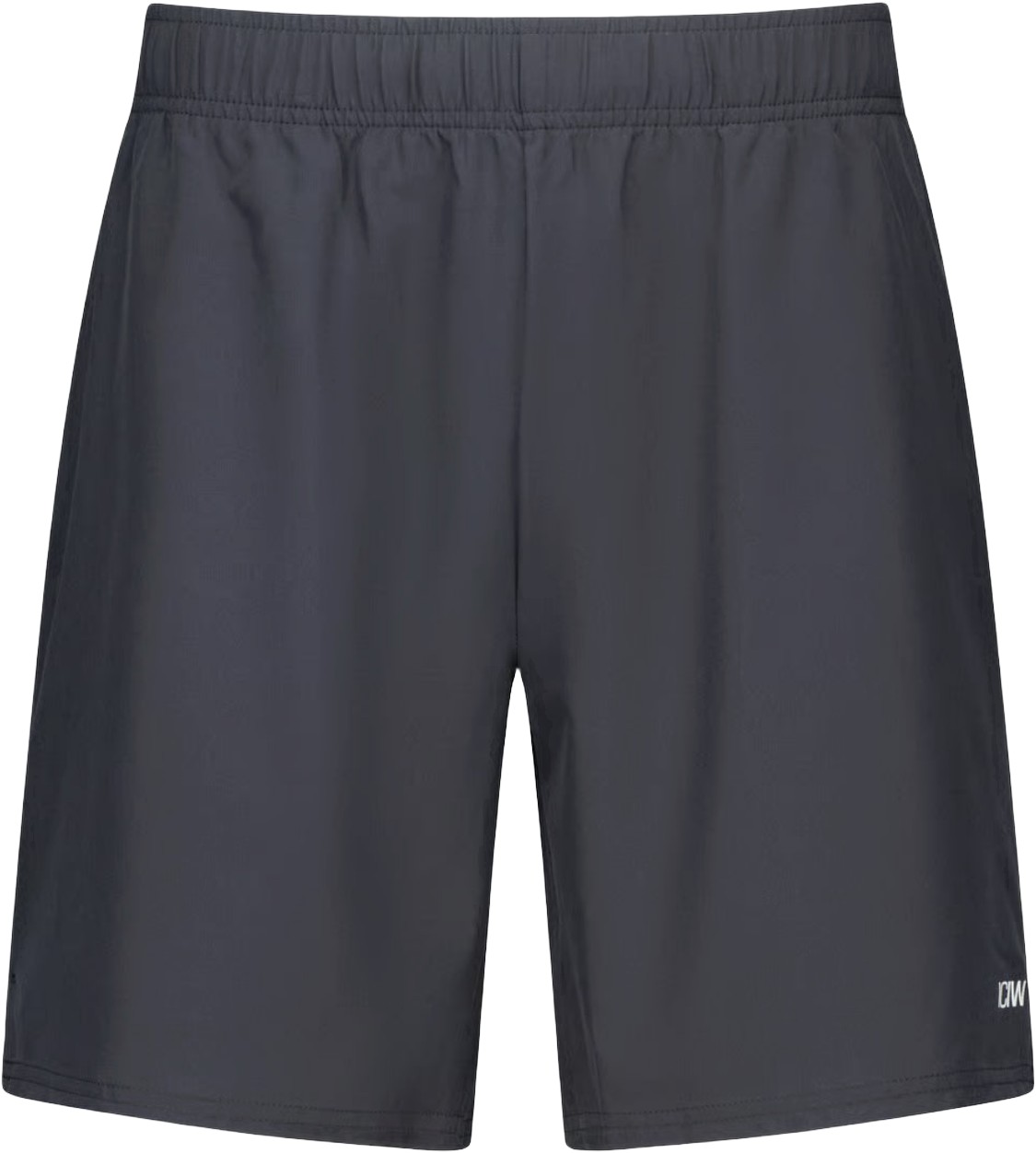 M Trænings Shorts M Trænings Shorts