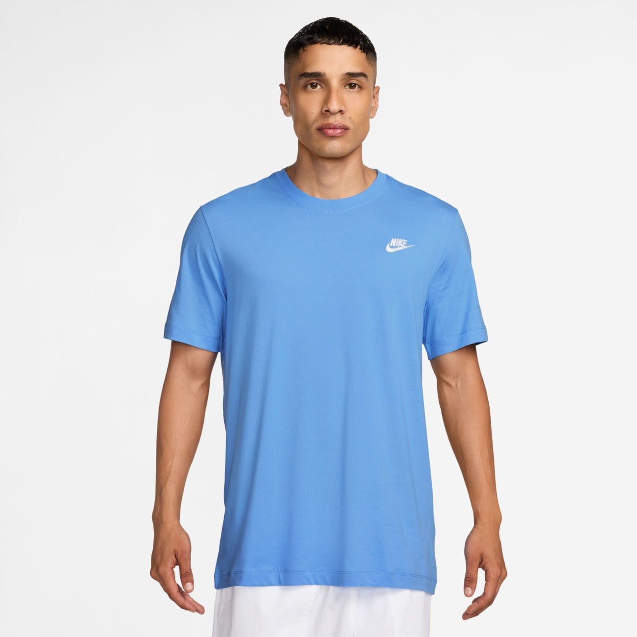 Sportswear Club Tshirt