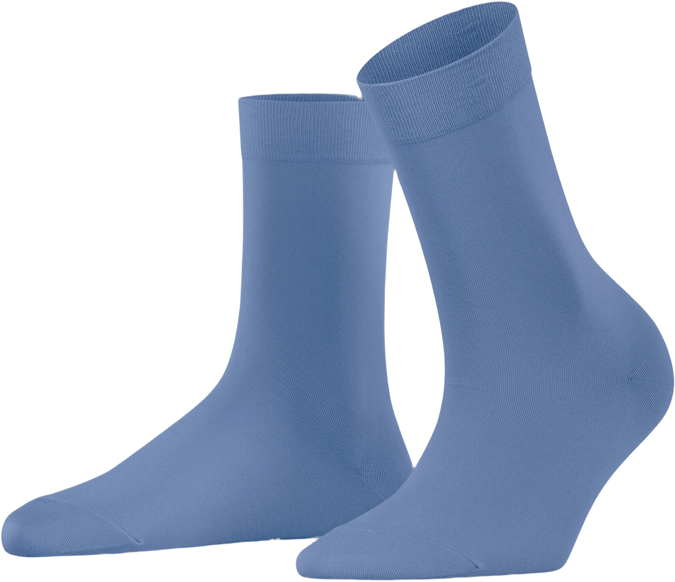 Falke Cotton Touch SO