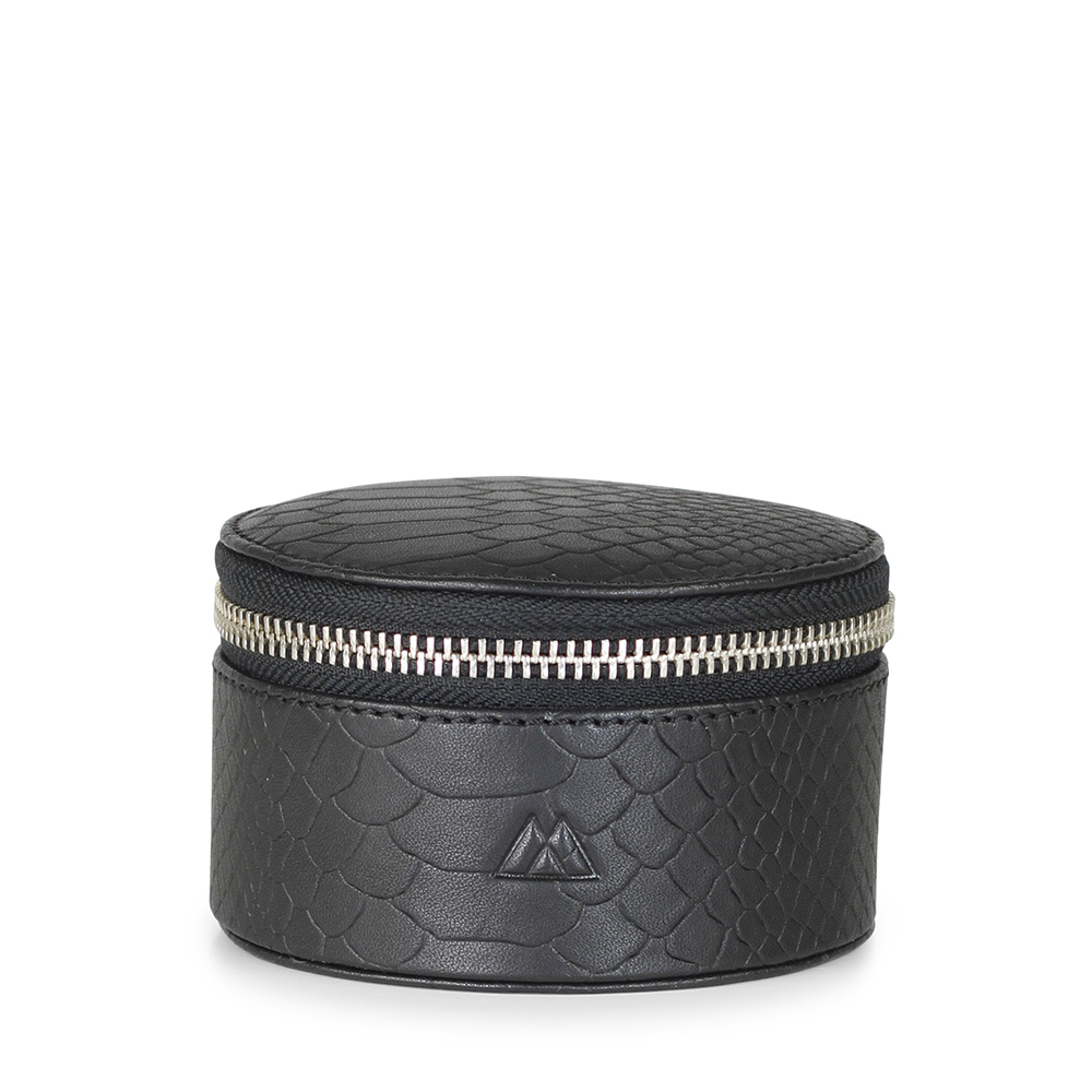 Lovambg Jewelry Box, L, Snake