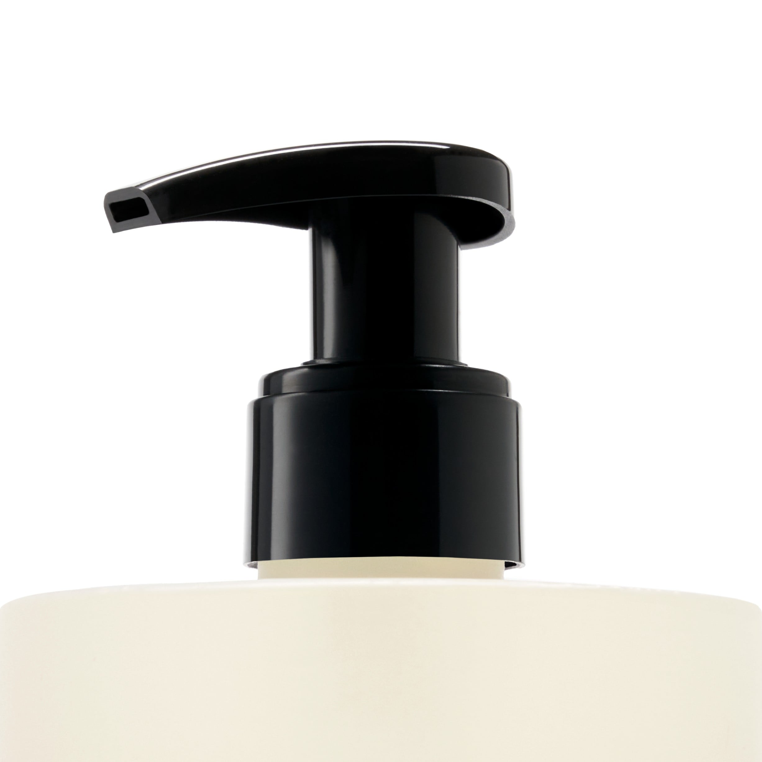 BYR Ronml Body Wash 450ml