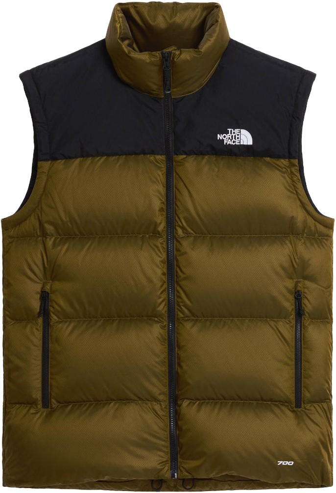 Diablo Down 2. 0 Vest