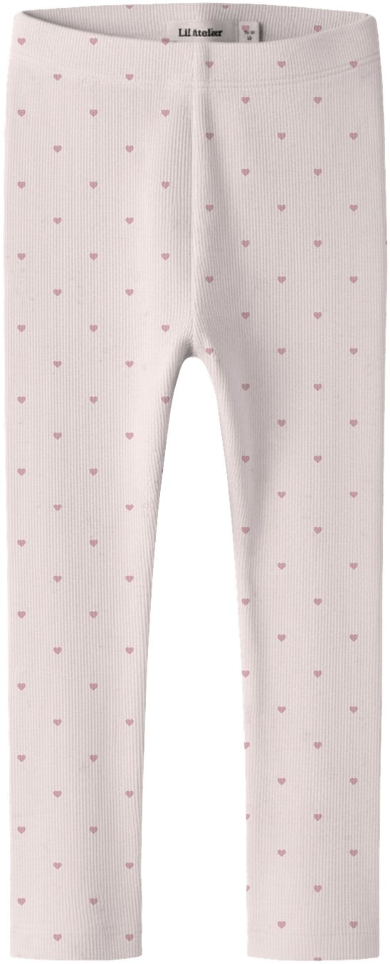 Nmfgago Slim Legging LIL Noos