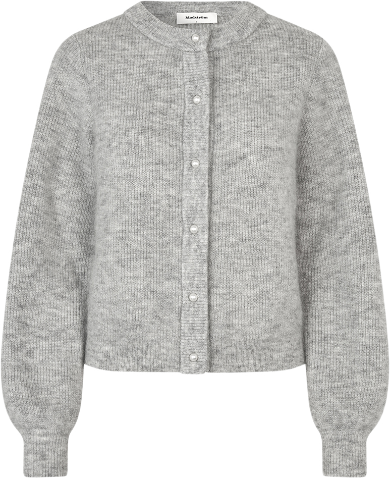 Lennimd Cardigan