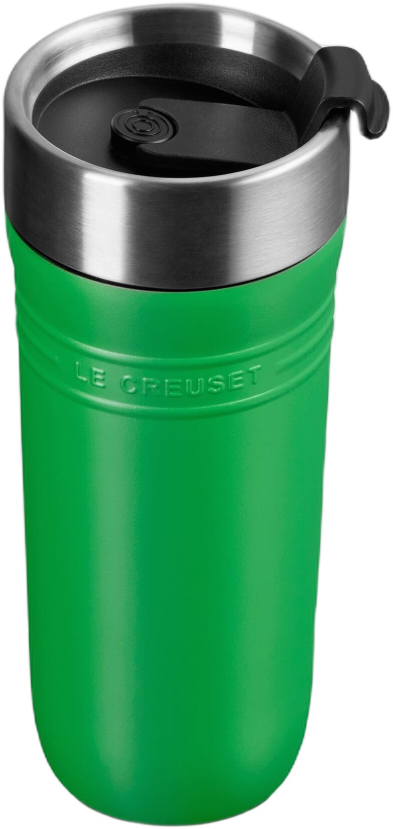 Rejsekrus OTG Bamboo 350ml