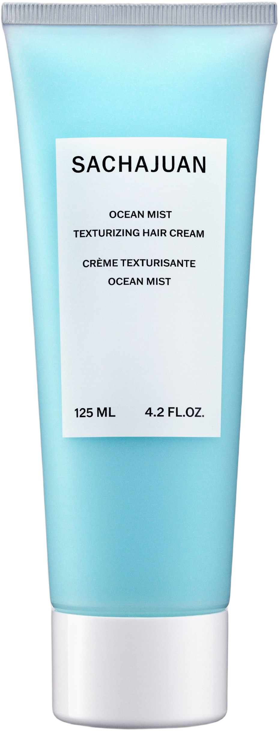 Ocean Mist Texturizing Hair Cream 125 ml