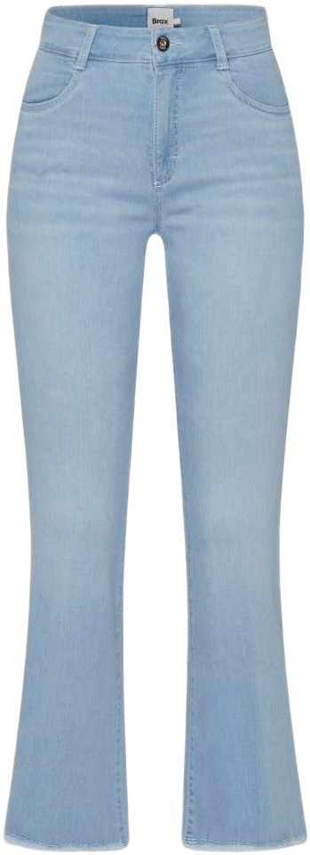 Style. Shakira S - Køb til DKK 400 - Spar 60%