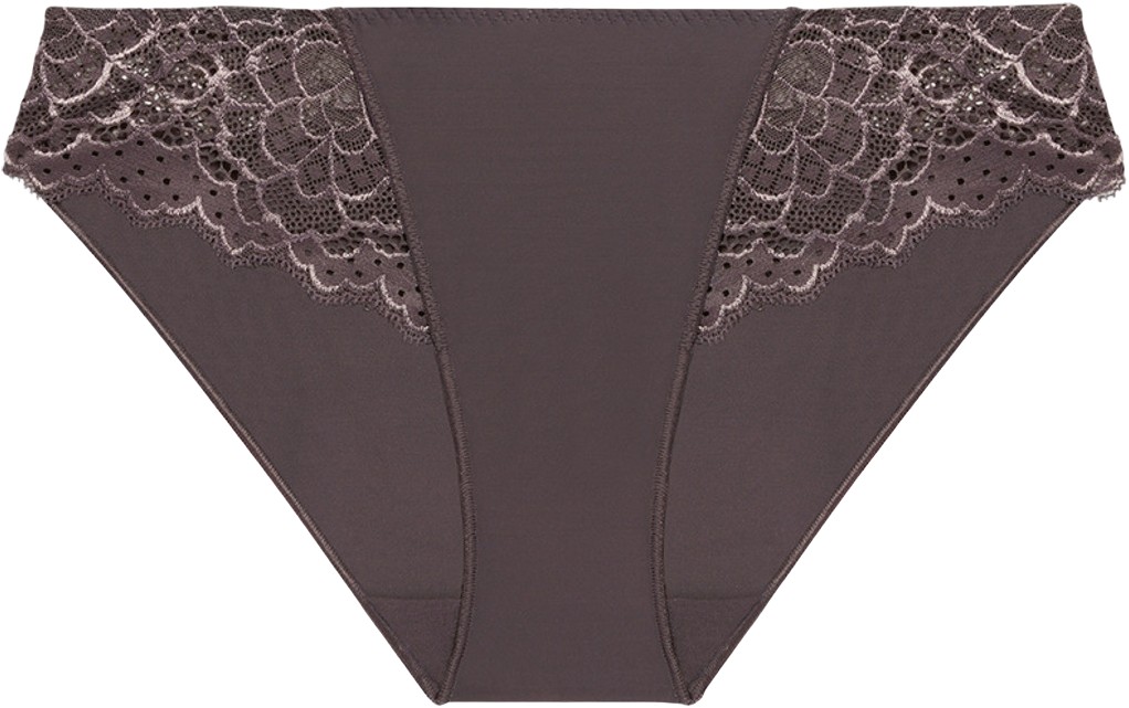 Caresse Brief