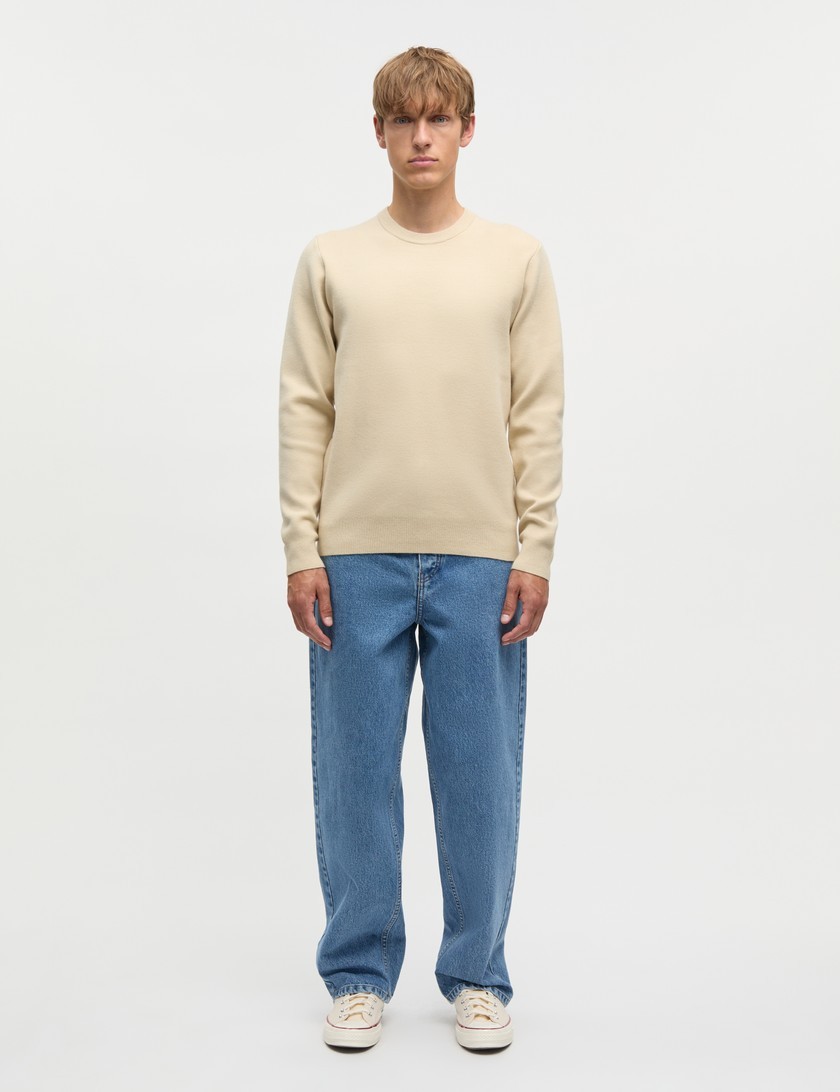 Urban Chase Knit