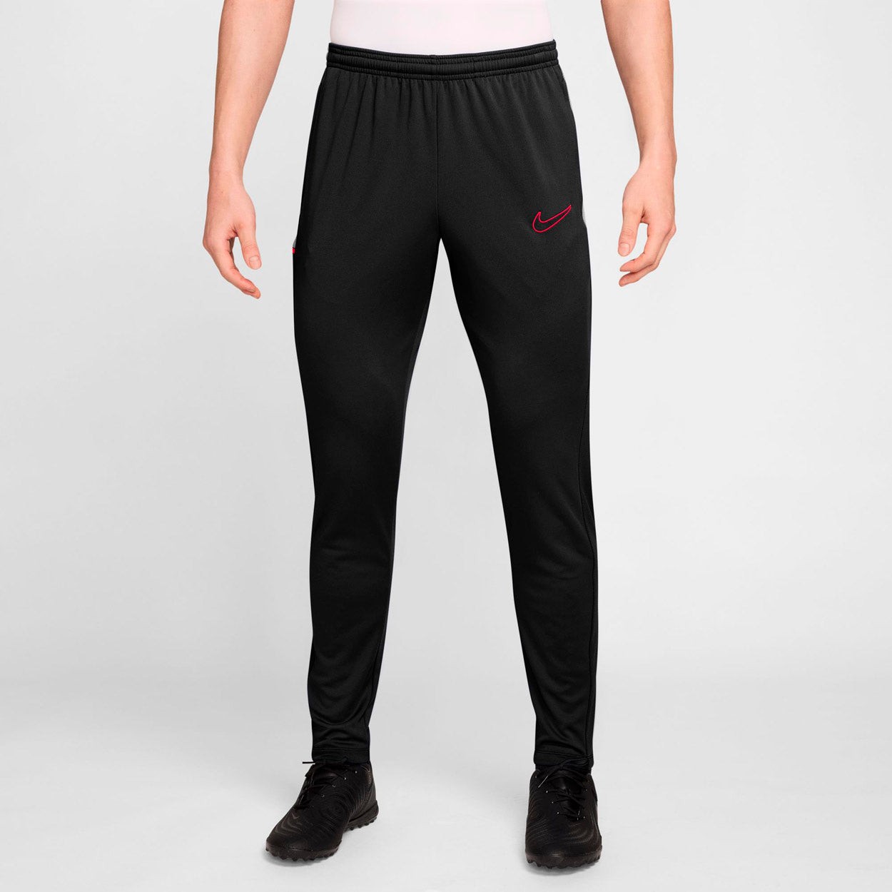 Academy Drifit Bukser