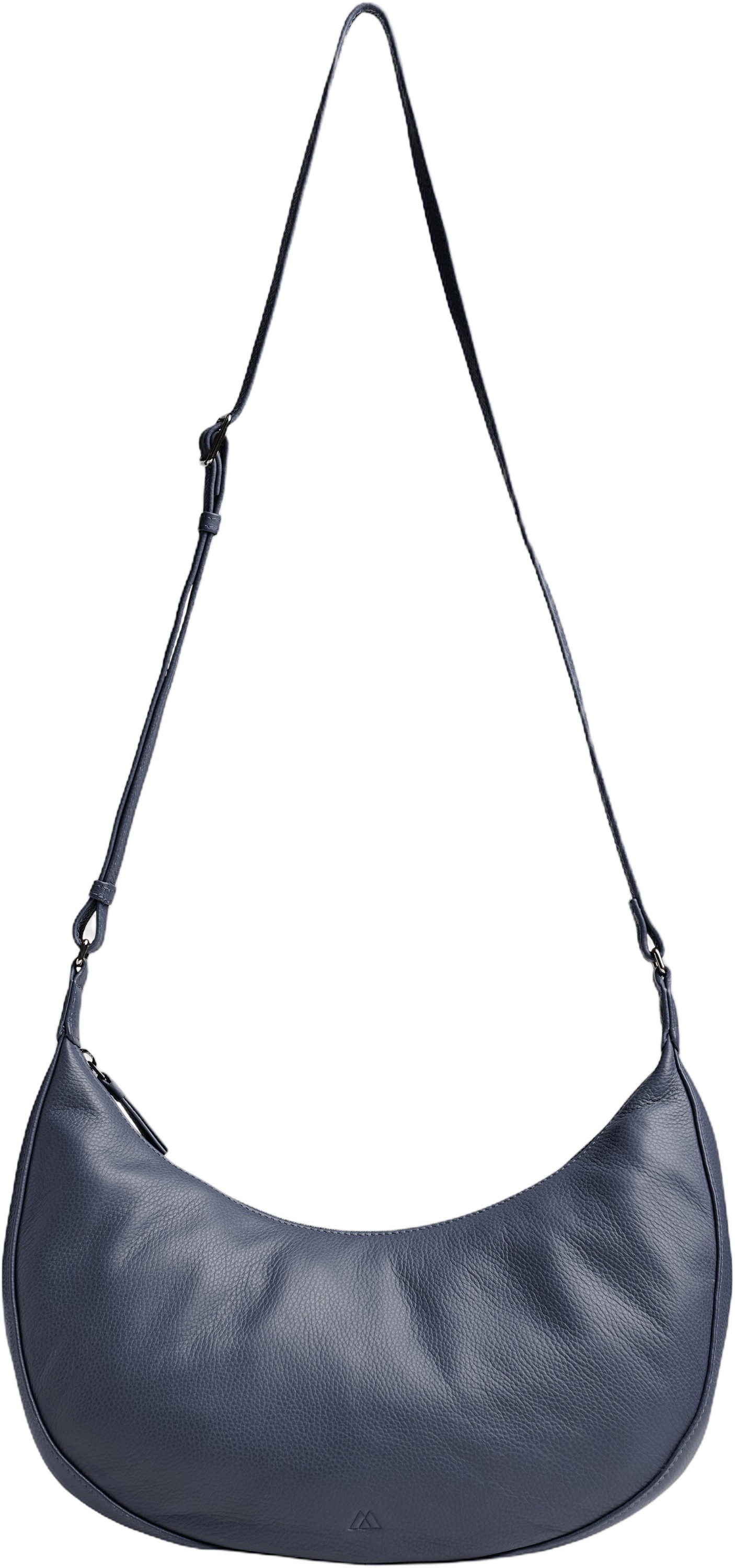 Tarambg Sling Bag
