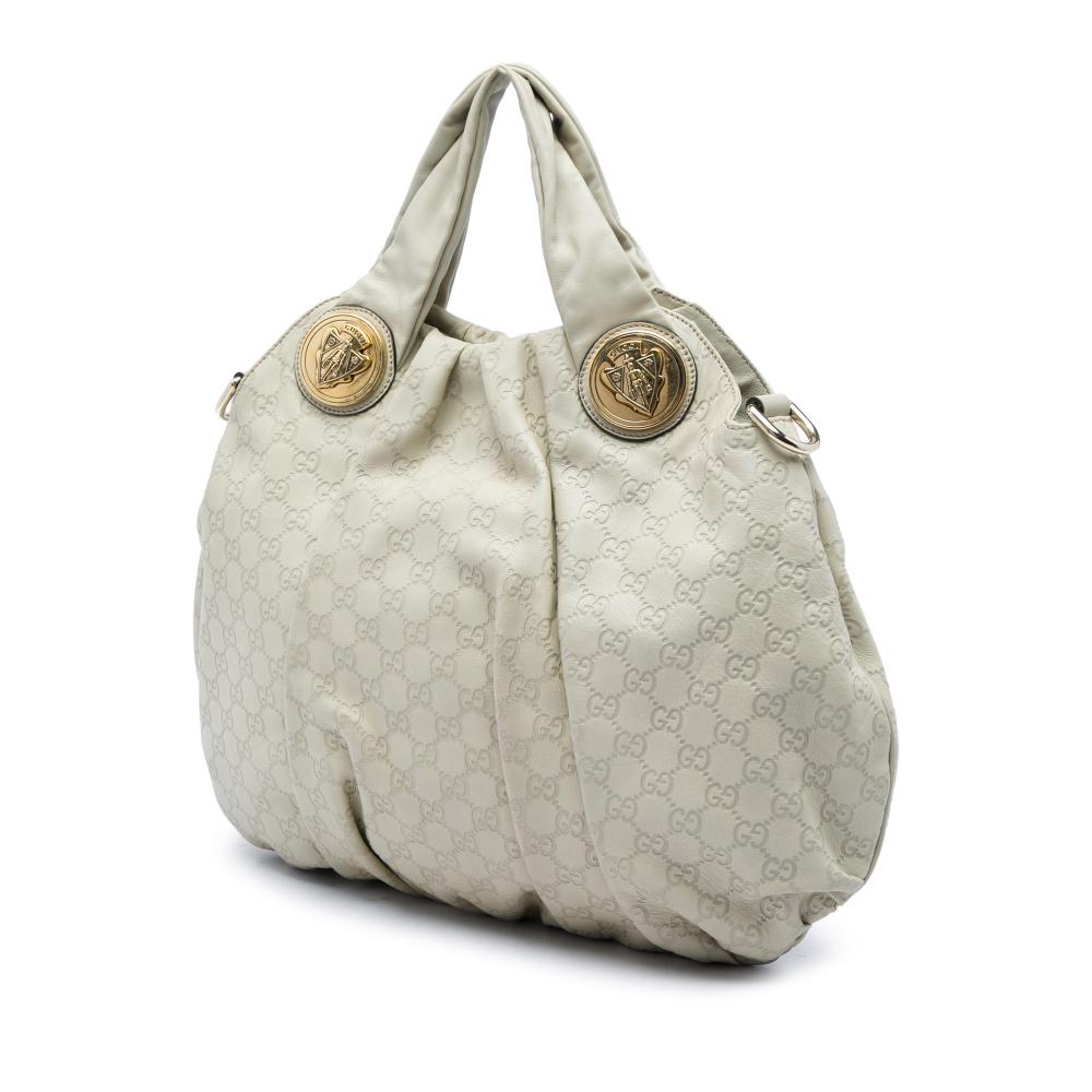 Gucci Handbag