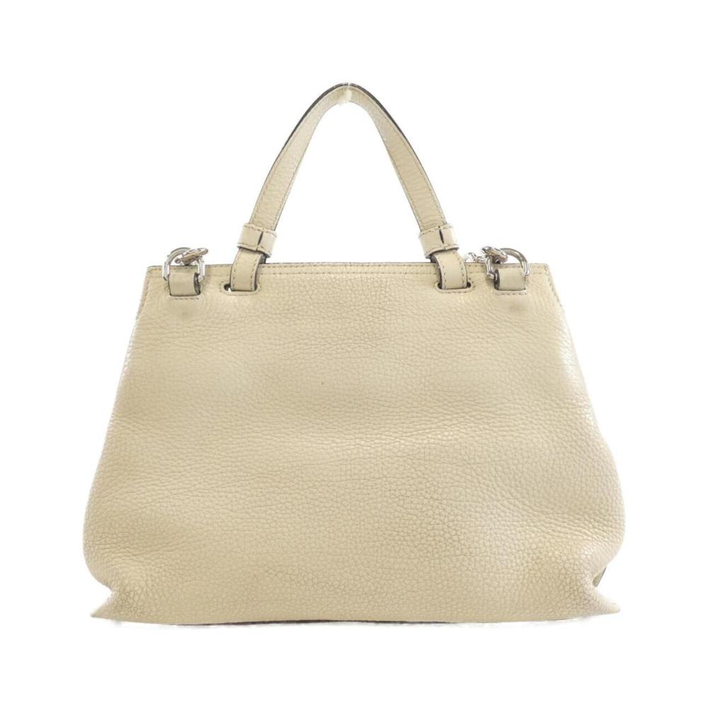Gucci Handbag