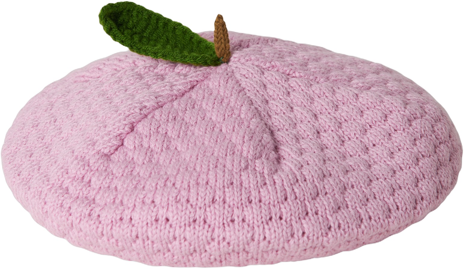 Alexo Raspberry