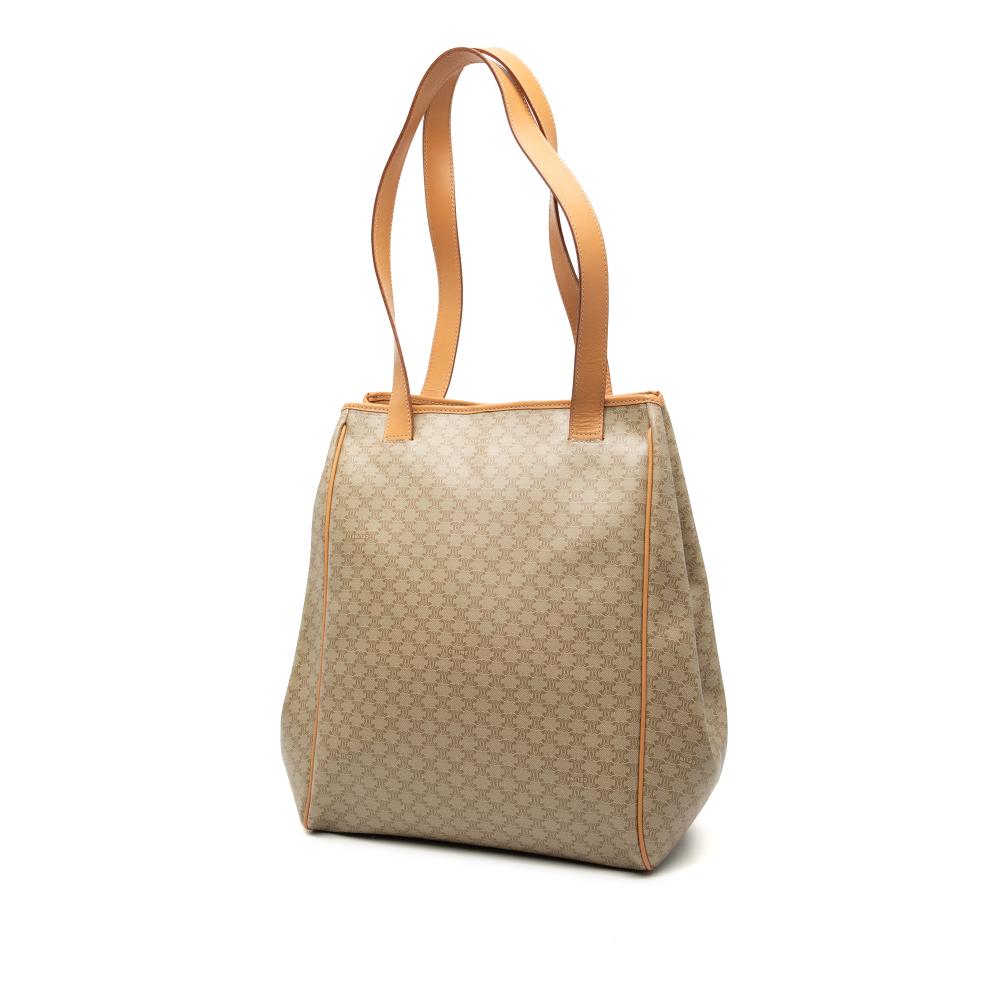 Celine Tote