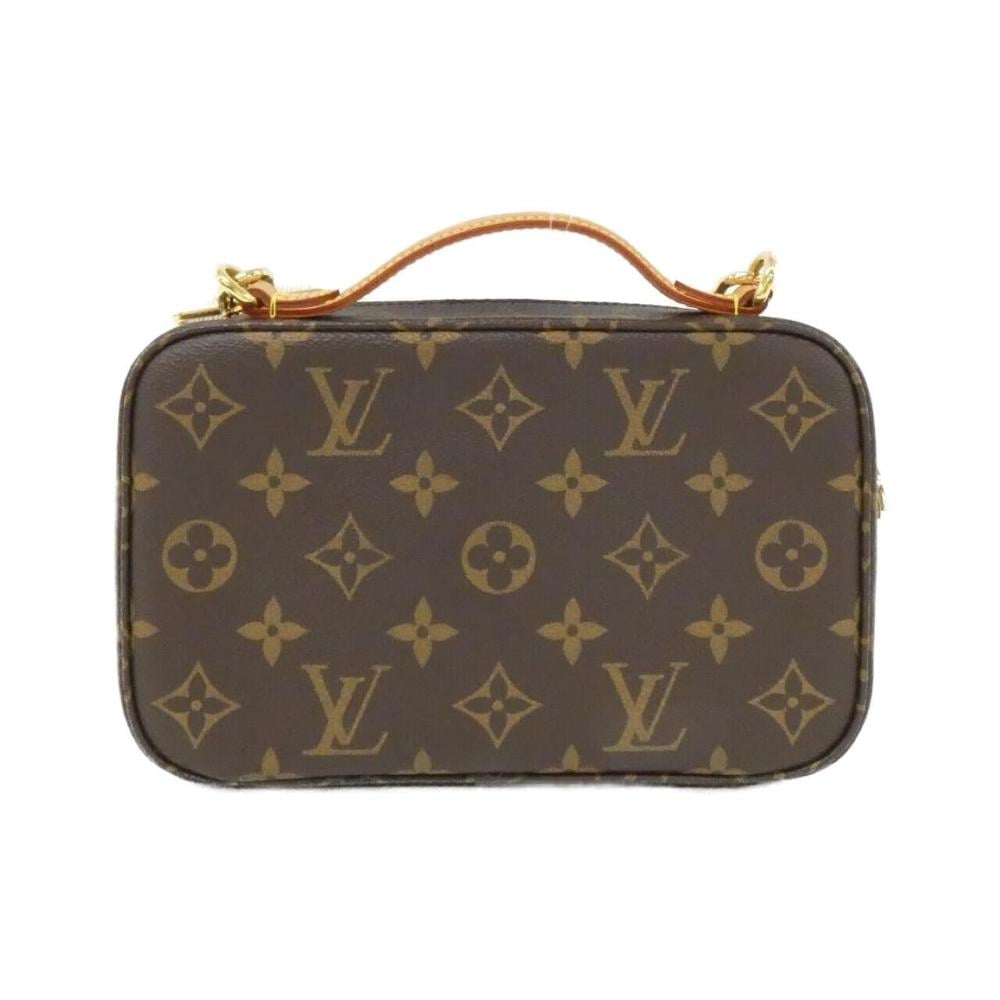 Louis Vuitton Shoulder Bags