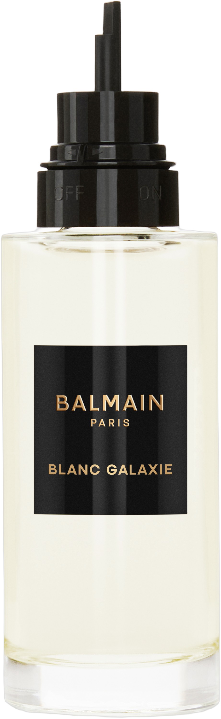 Blanc Galaxie