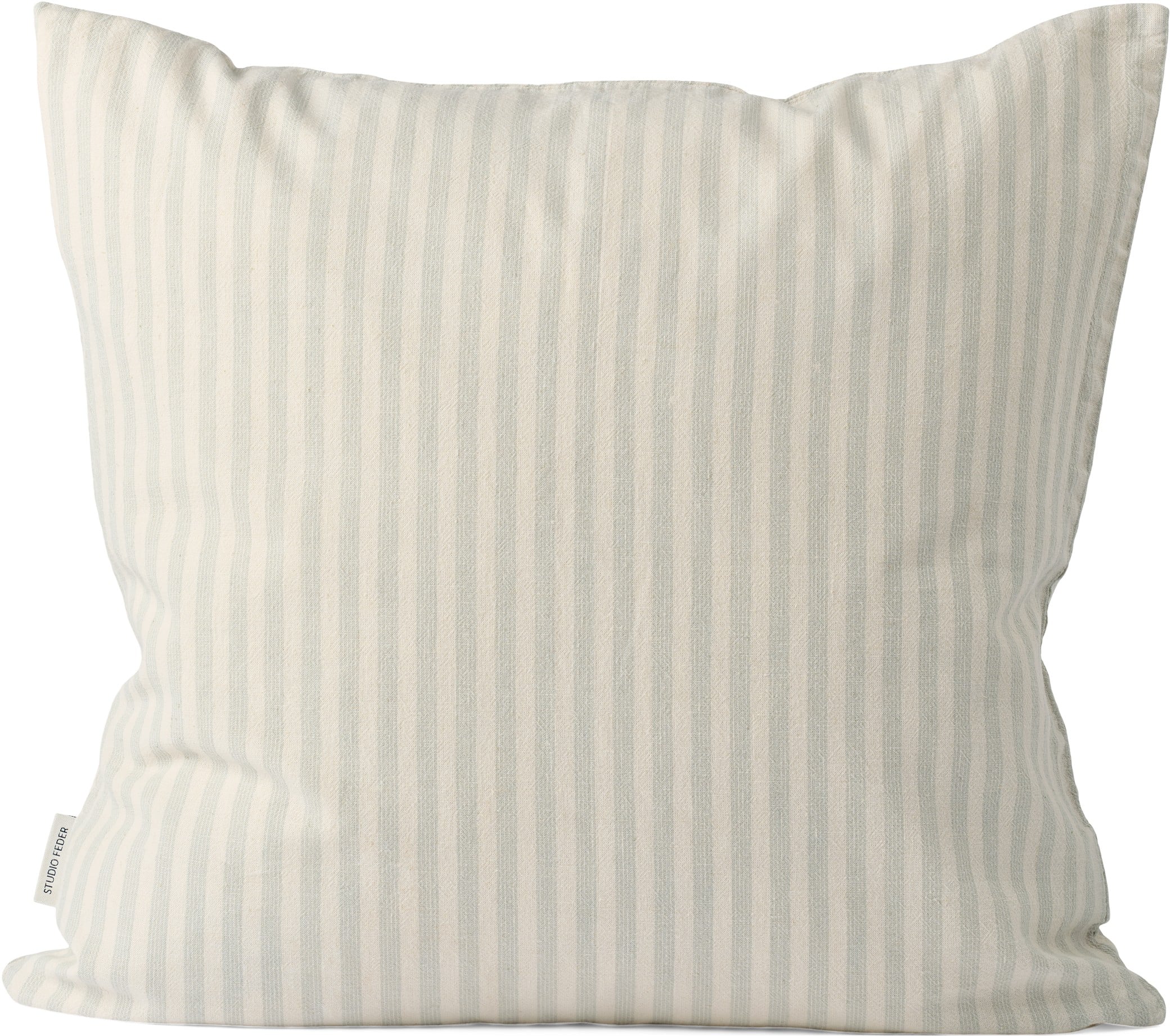 Sienna Cushion - Køb til DKK 200 - Spar 50%