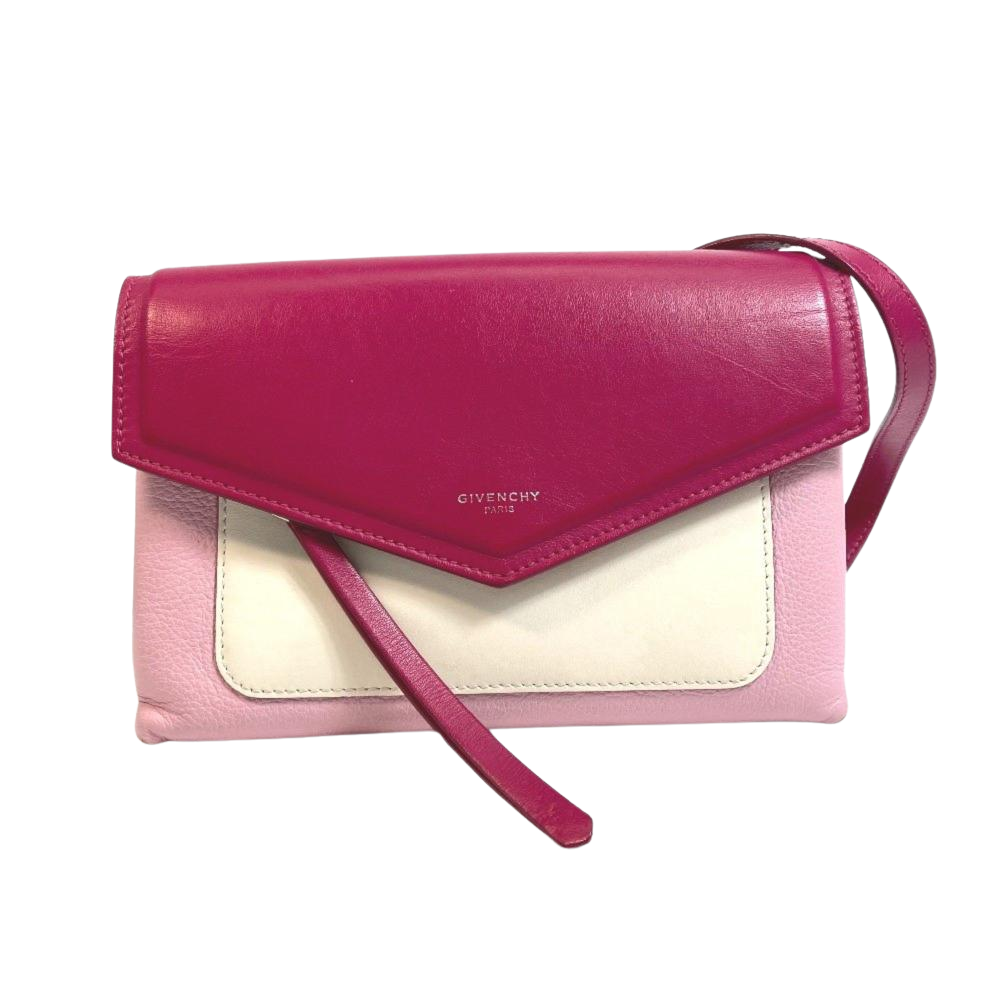 Givenchy Shoulder Bag