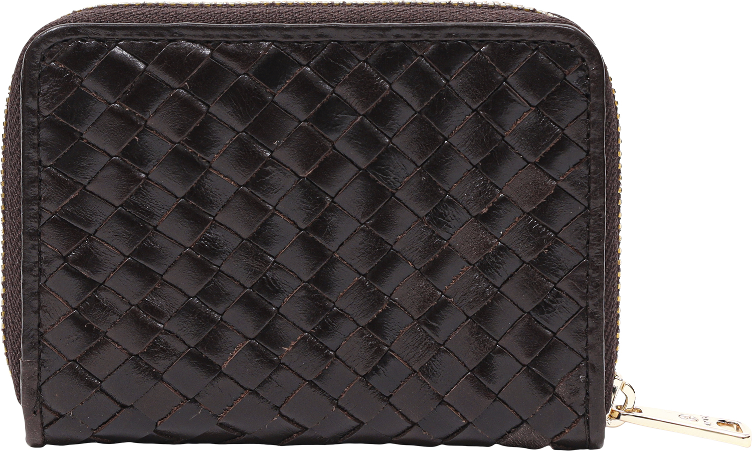 Salerno Wallet Cornelia