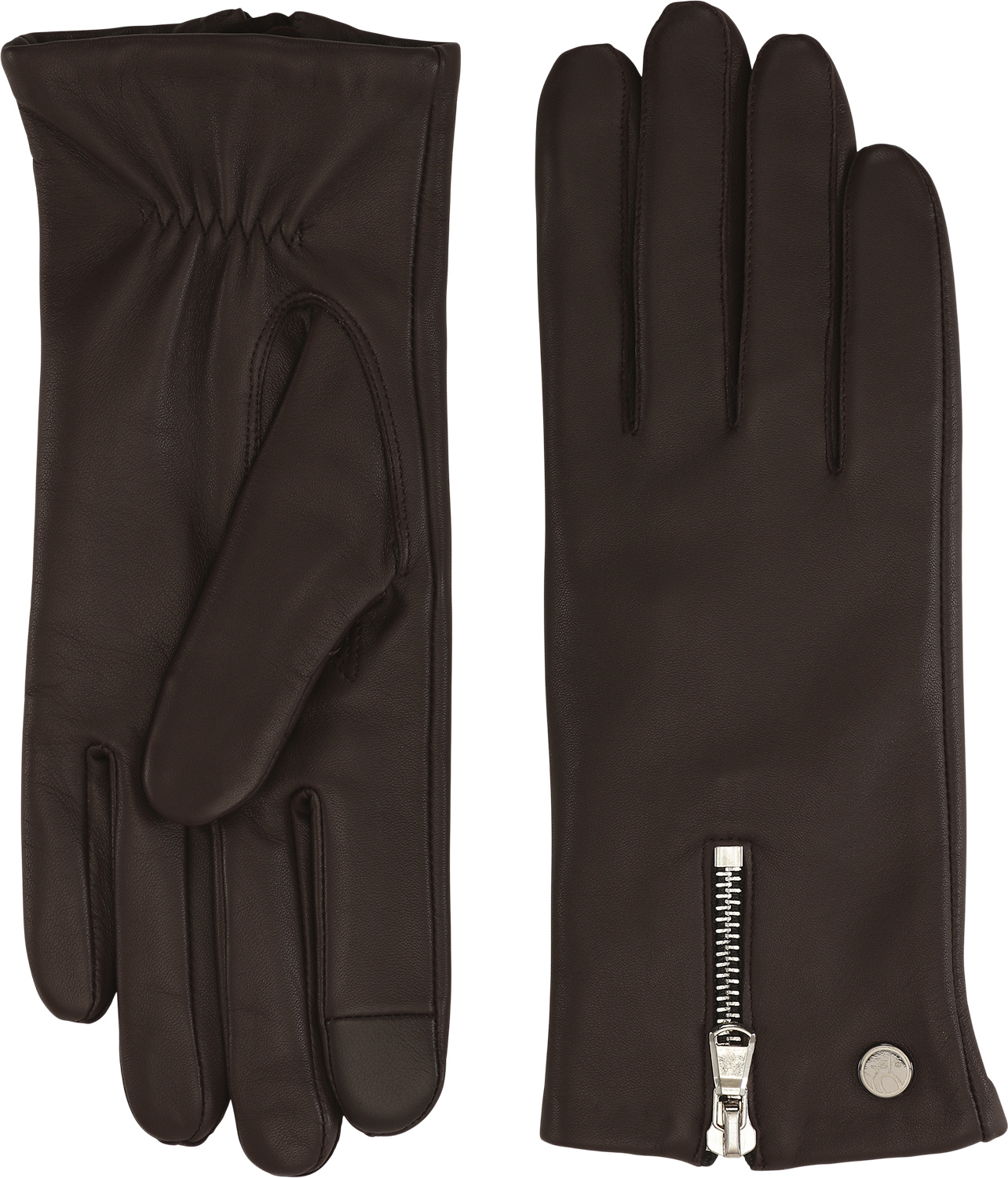 Adax Glove Enya