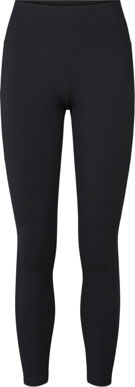 Kata Tights