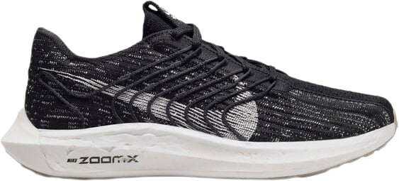 Pegasus Turbo Flyknit Next Nature Løbesko