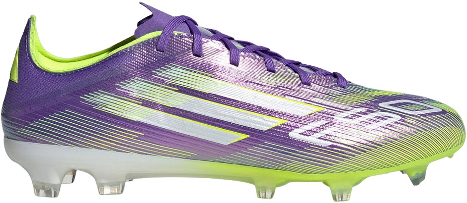 F50 Pro FG Fodboldstøvler