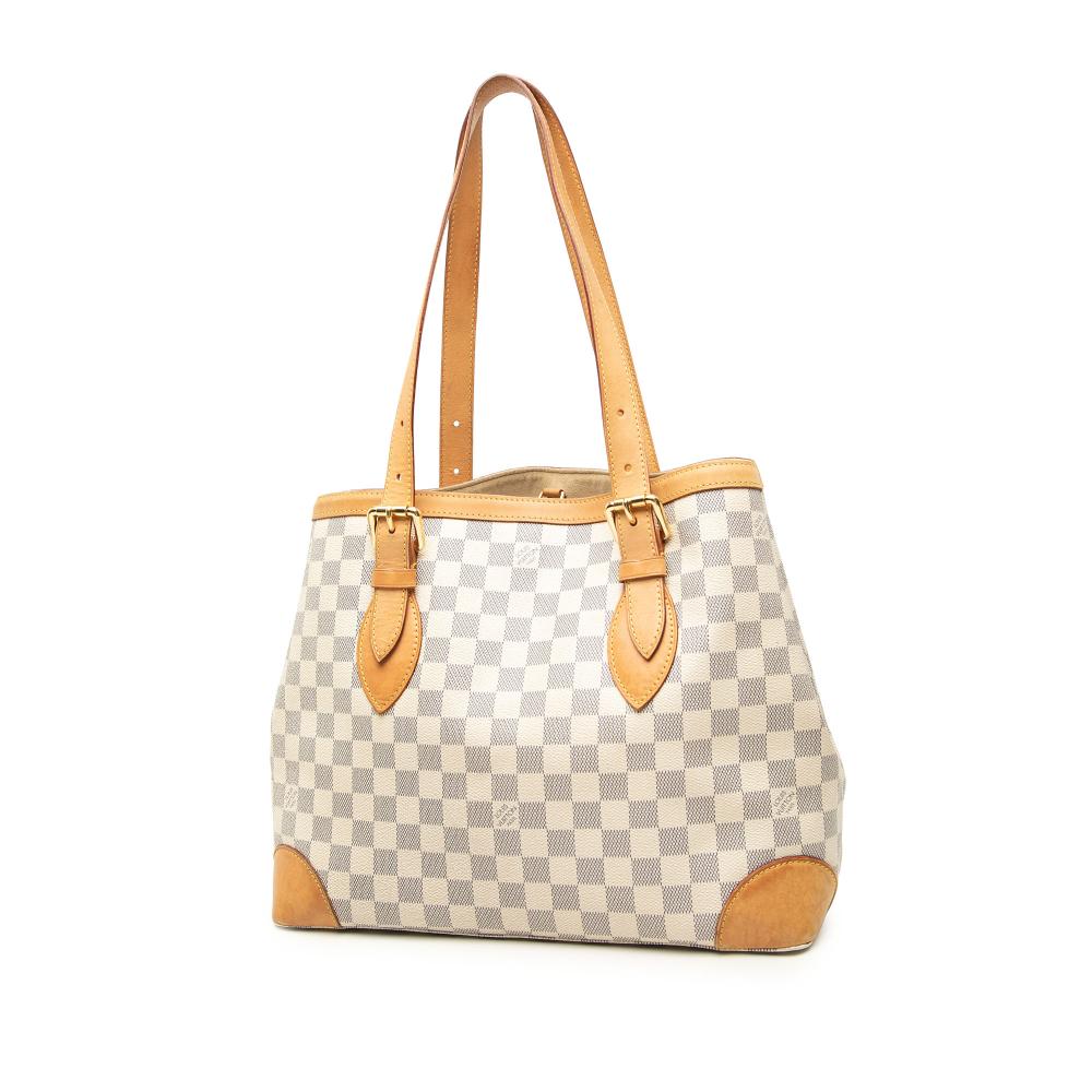 Louis Vuitton Hampstead