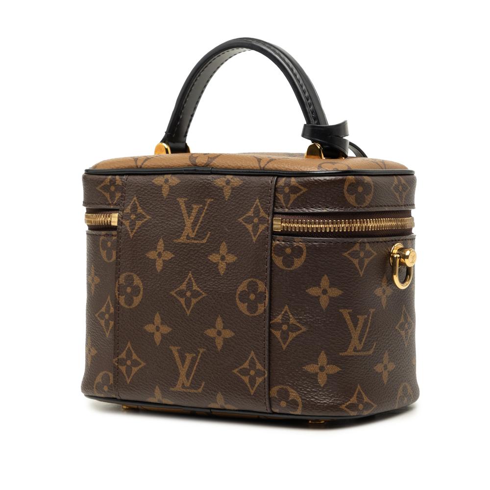 Louis Vuitton Handbag