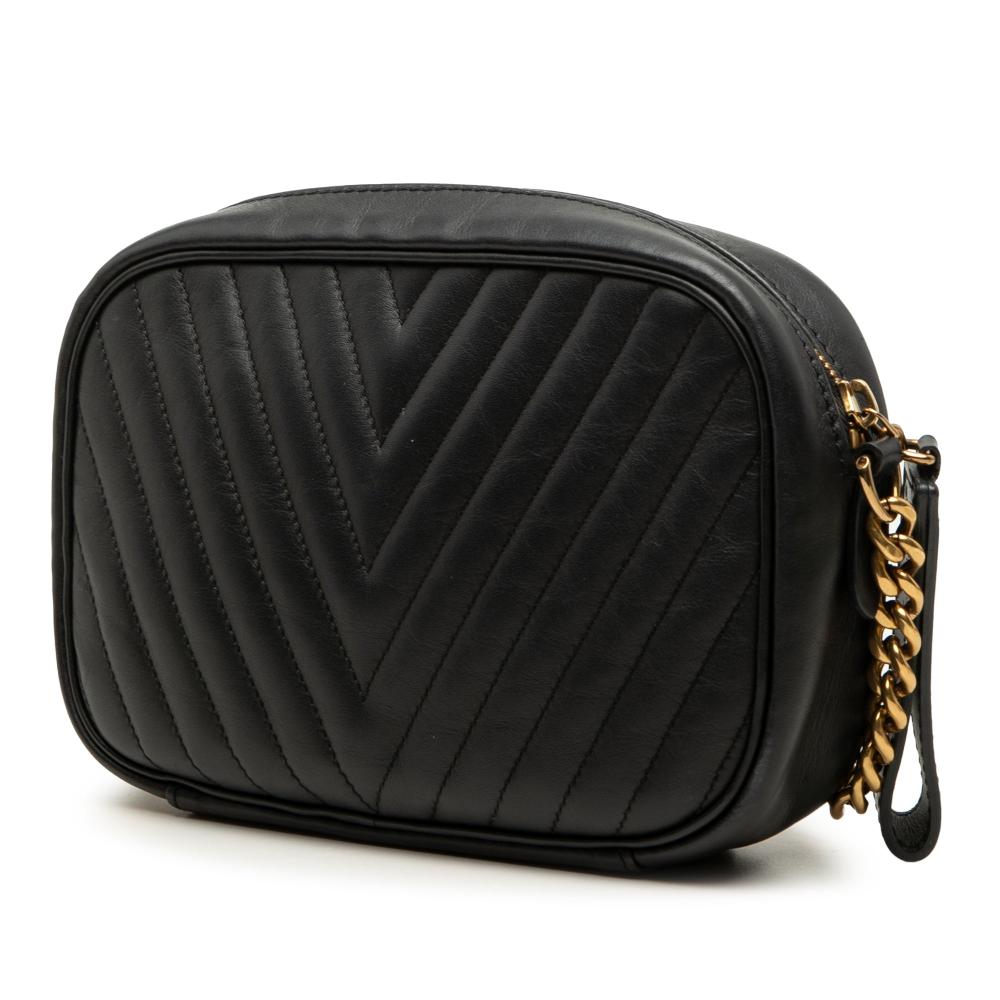 Louis Vuitton New Wave