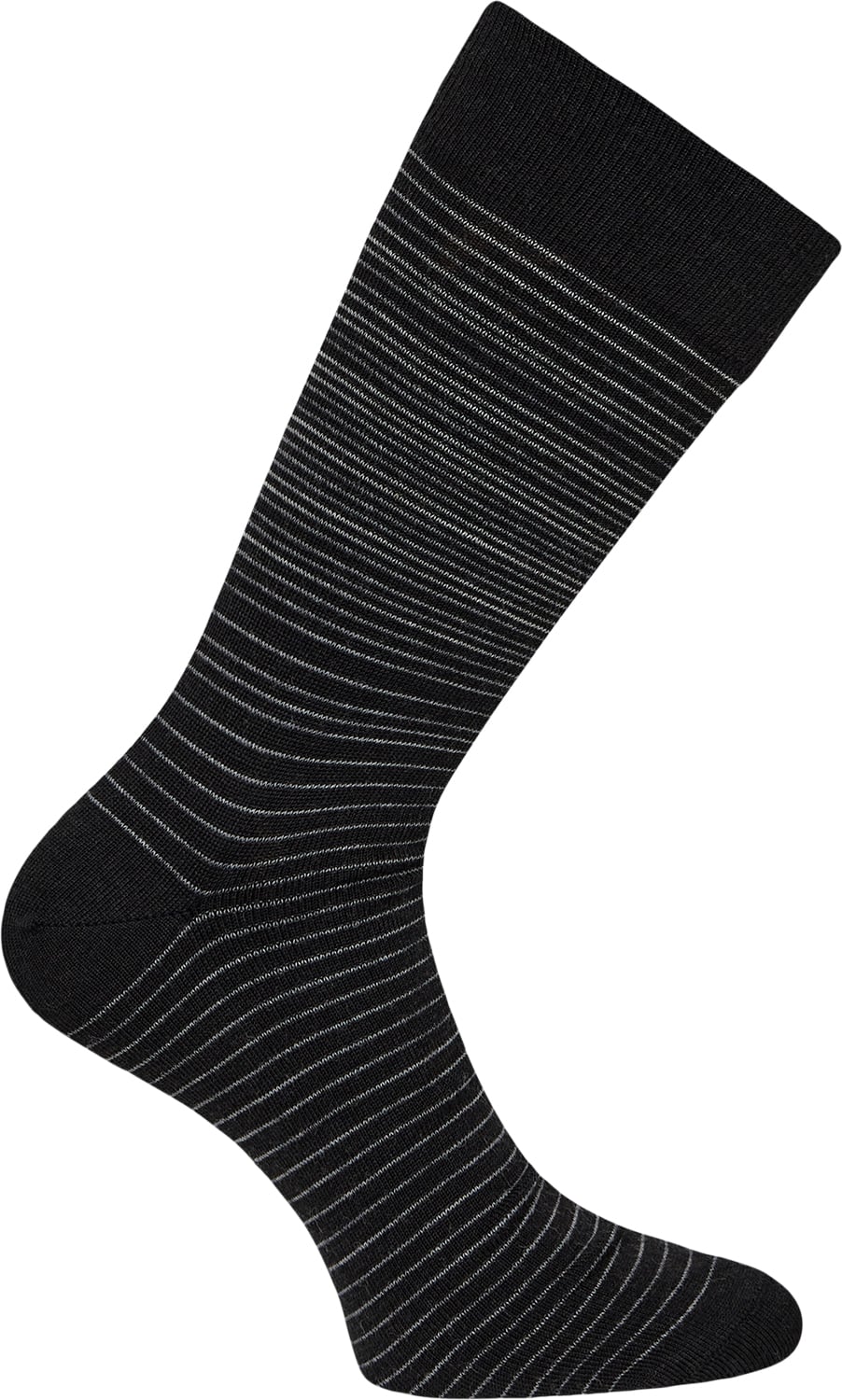 Egtved Socks Twinsock..