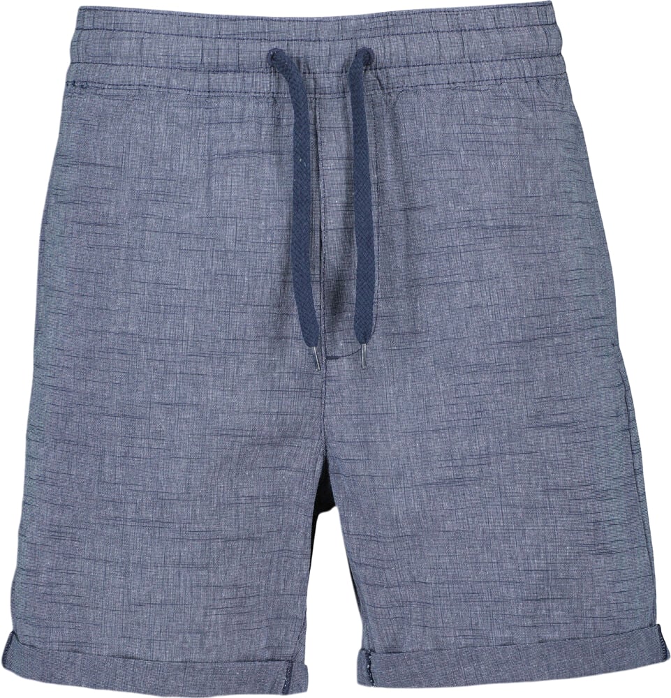 Philip Shorts