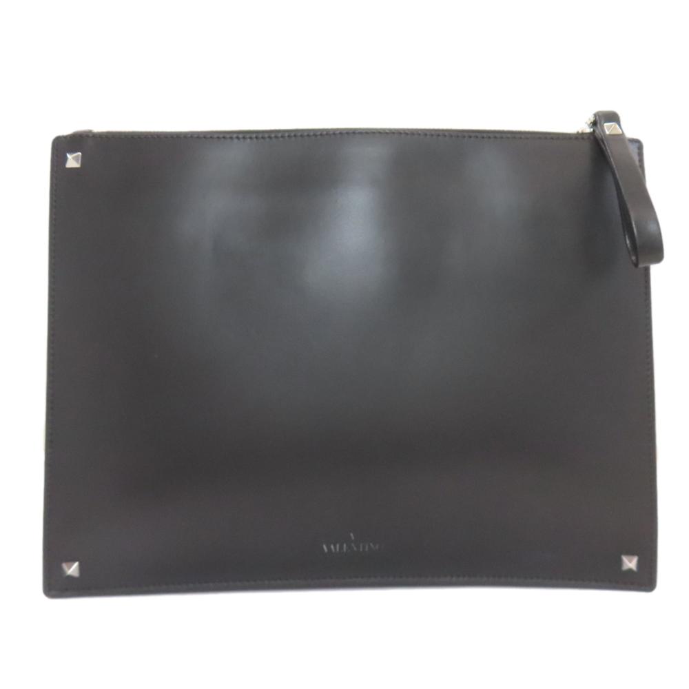 Valentino Clutch