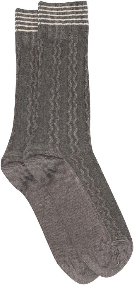 Jens Socks