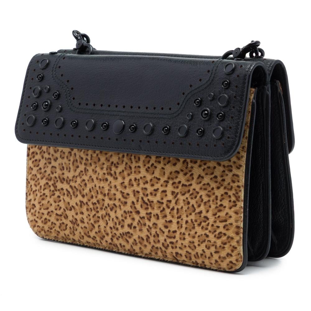 Bottega Veneta Shoulder Bag