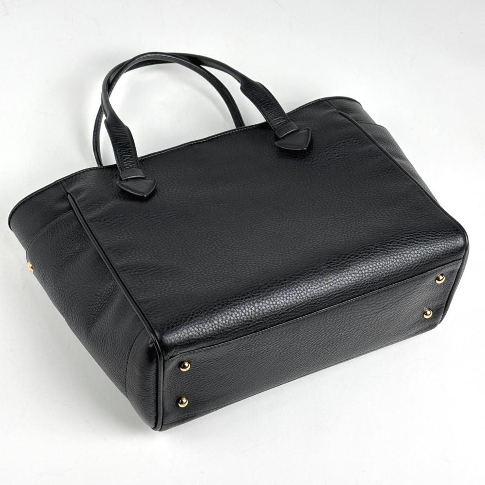 Loewe Tote