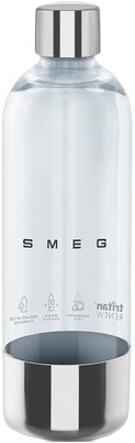 Smeg Sksb01 Flaske TIL Smeg Sodavandsmaskine