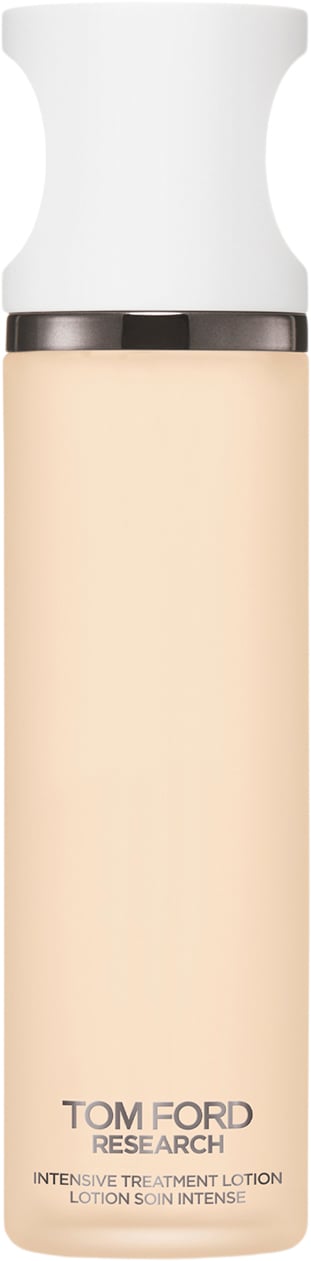 Research Intensive Treatment Lotion